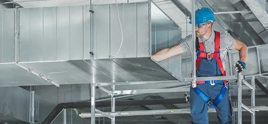 Our Dryer Fire Safety Service Services in Portland, TX