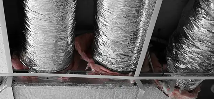 Scalable Commercial Multi‑Unit Dryer Vent Camera Inspection in Portland, TX