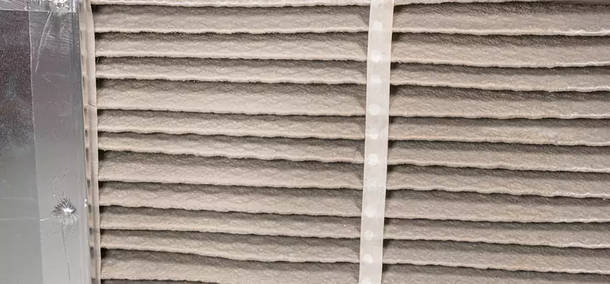 Our Split Duct System Installation Services in Portland, TX