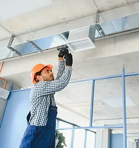 About Commercial Laundry Vent Cleaning in Portland, TX