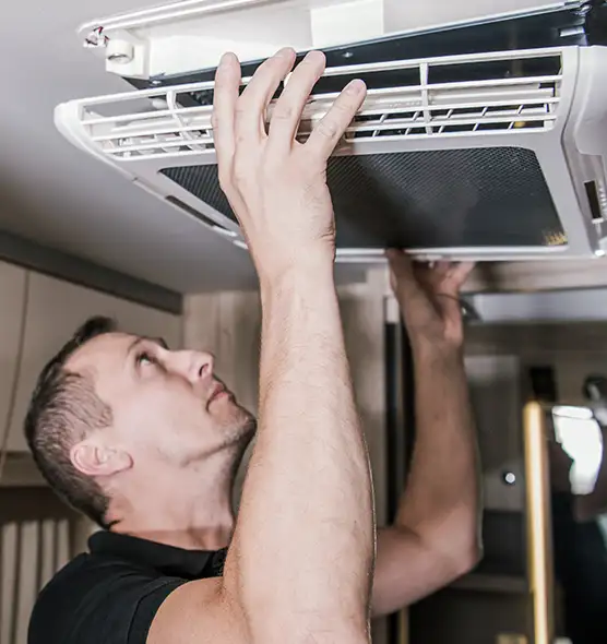  Professional Licensed And Insured Cleaners in Portland, TX