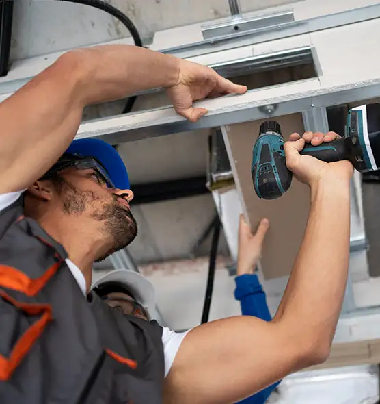 About Vent Smoke Odor Elimination in Portland, TX