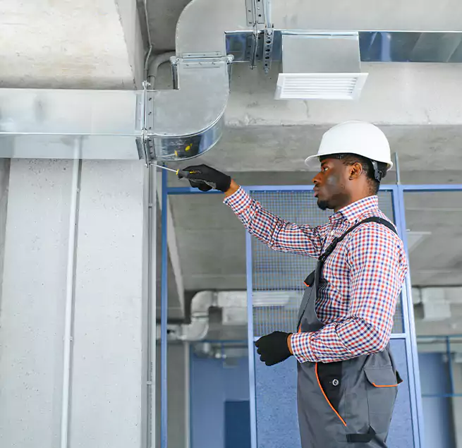 Why Homeowners & Businesses Trust Us Portland, TX