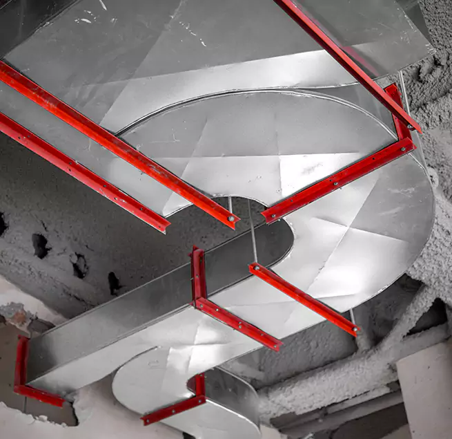  Why Homeowners & Businesses Trust Us in Portland, TX?