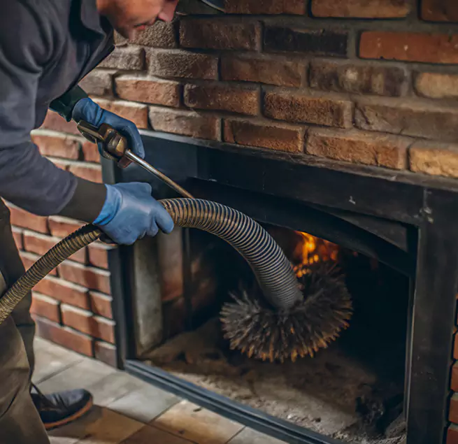  Why Homeowners & Businesses Trust Us in Portland, TX?