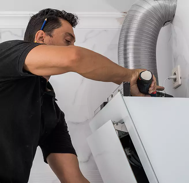 Why Homeowners & Businesses Trust Us in Portland, TX?