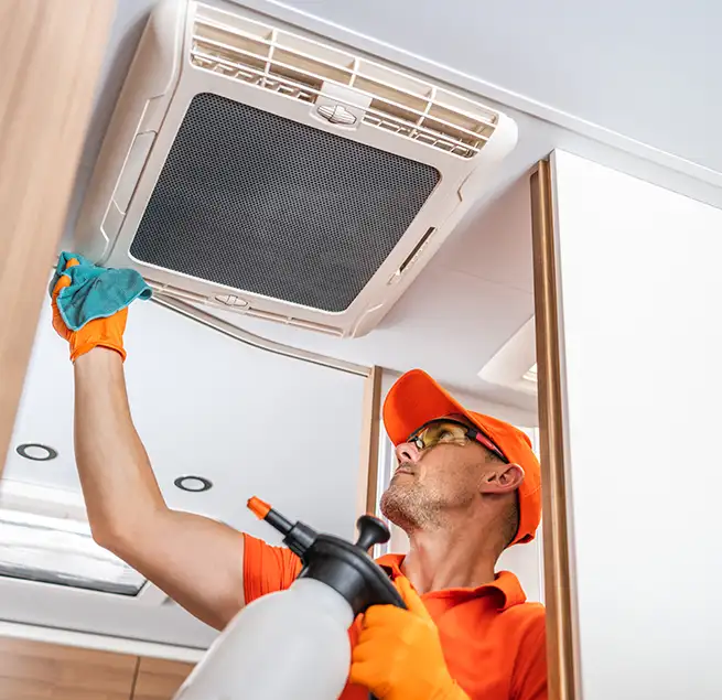 Why Homeowners & Businesses Trust Us in Portland, TX?