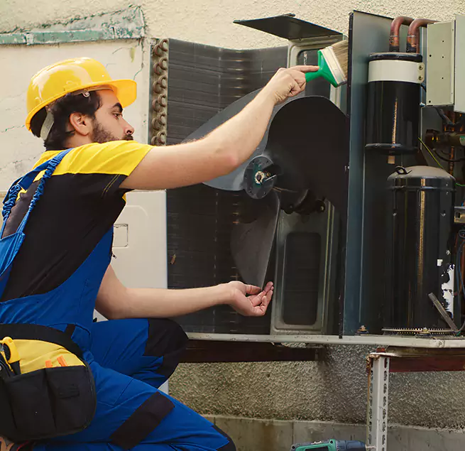 Why Homeowners Businesses Trust Us in Portland, TX?