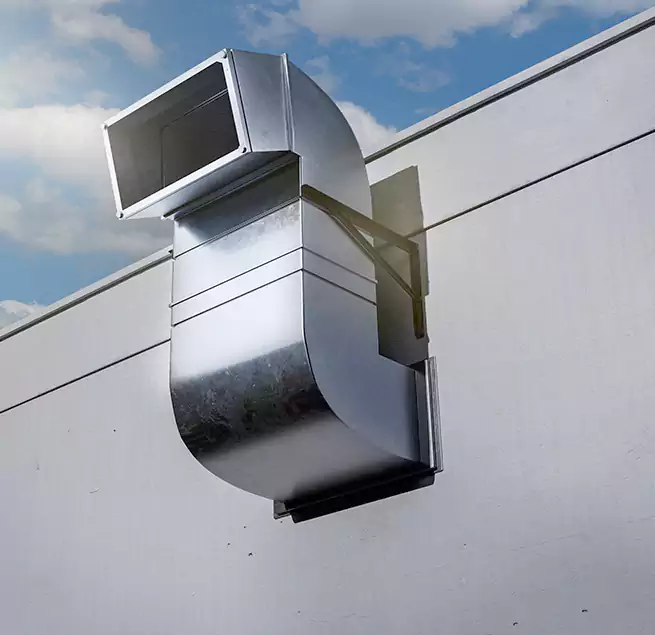 Why Homeowners & Businesses Trust Us in Portland, TX