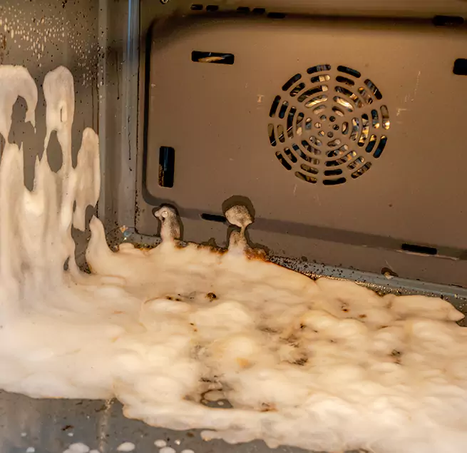 Why Homeowners & Businesses Trust Us in Portland, TX?