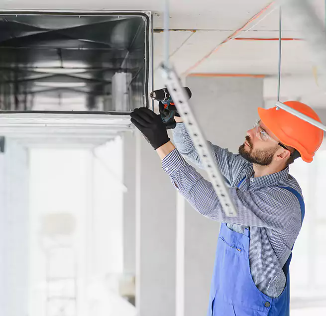 Why Homeowners & Businesses Trust Us Portland, TX