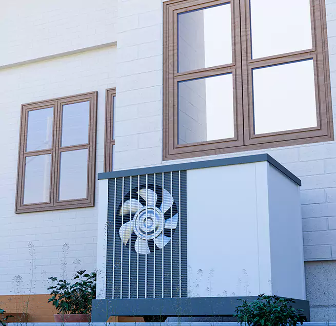 Why Homeowners & Businesses Trust Us in Portland, TX?