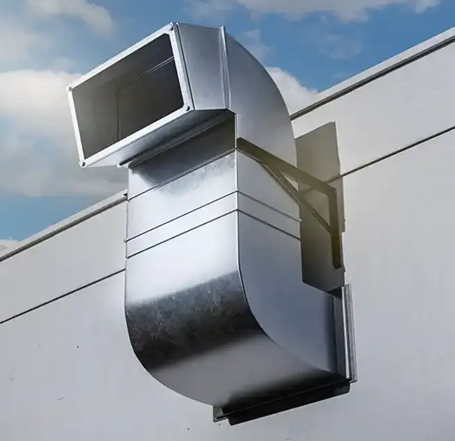 Why Homeowners & Businesses Trust Us Portland, TX