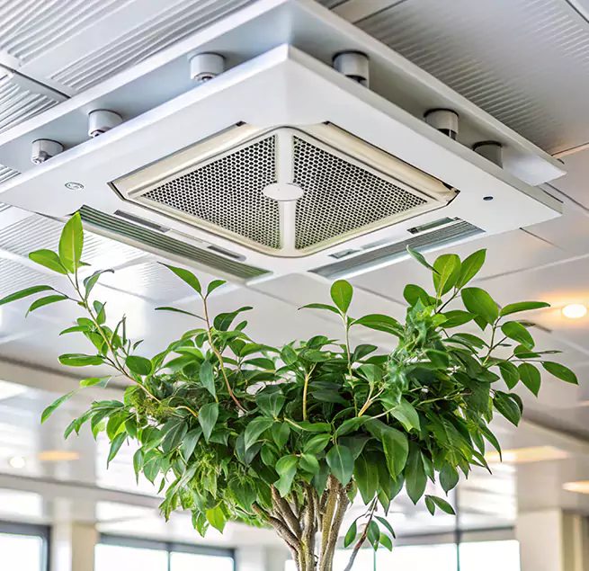 Why Homeowners & Businesses Trust Us in Portland, TX?