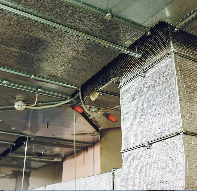 Why Homeowners & Businesses Trust Us Portland, TX?