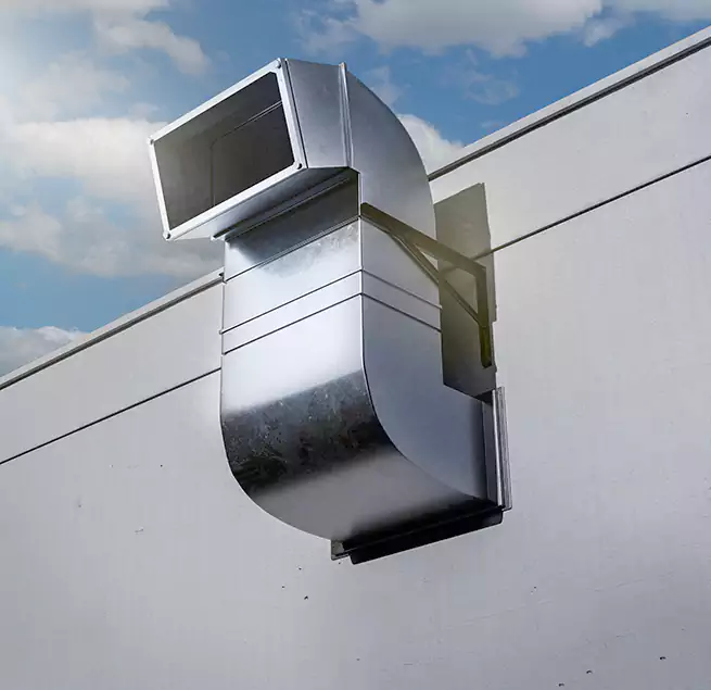 Why Homeowners & Businesses Trust Us Portland, TX