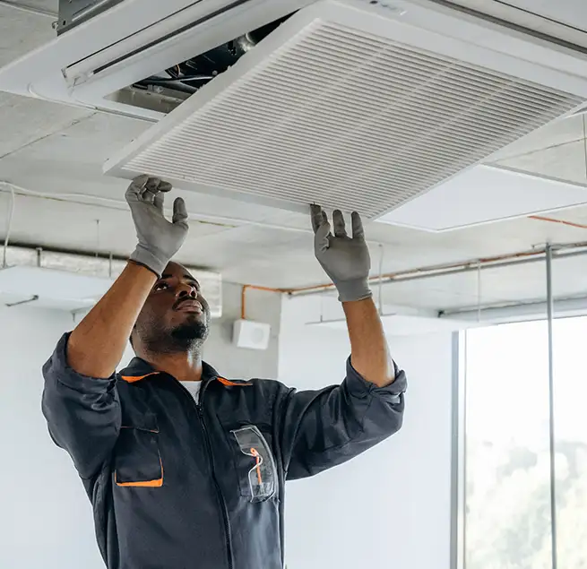  Why Homeowners & Businesses Trust Us in Portland, TX?