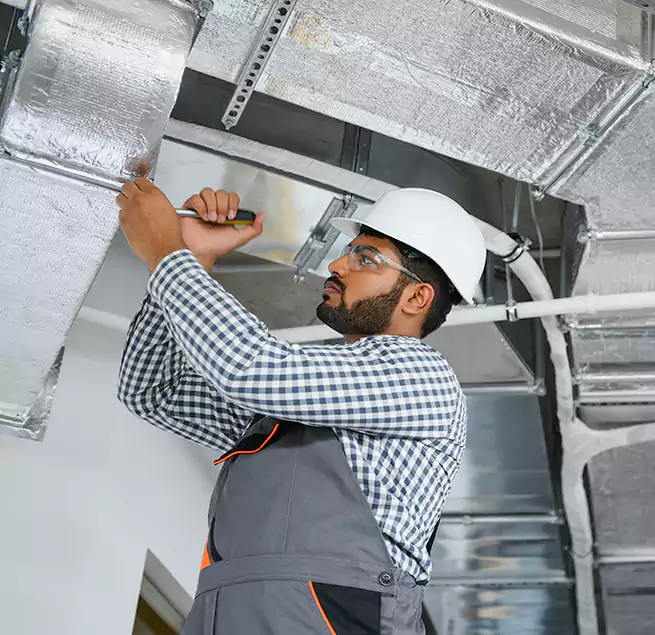 Why Homeowners & Businesses Trust Us in Portland, TX?