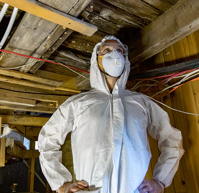 Why Homeowners & Businesses Trust Us in Portland, TX?