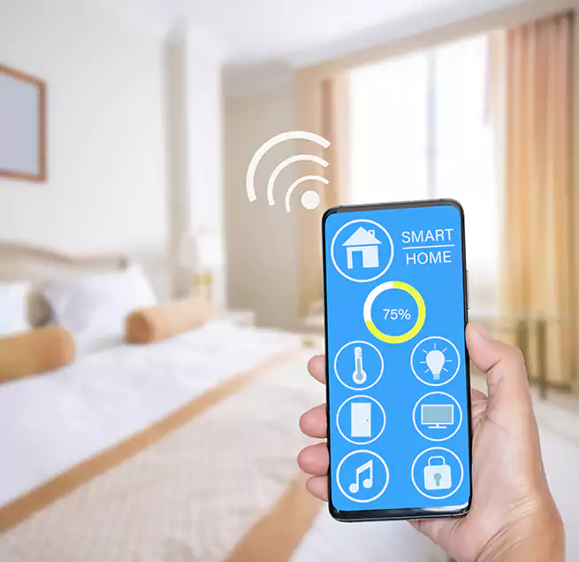 Why Homeowners & Businesses Trust Us in Portland, TX