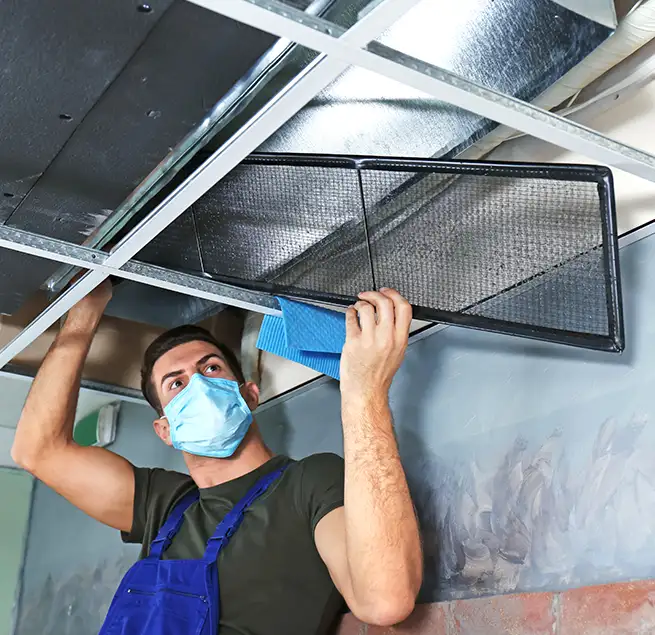 Why Homeowners & Businesses Trust Us in Portland, TX?