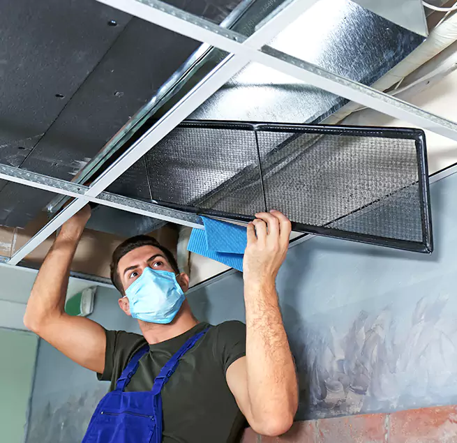  Why Homeowners Businesses Trust Us  in Portland, TX?