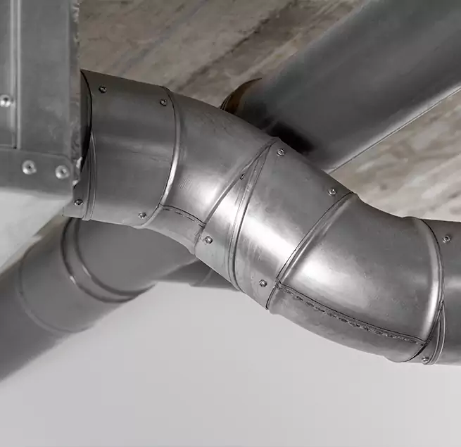 Why Homeowners & Businesses Trust Us in Portland, TX?